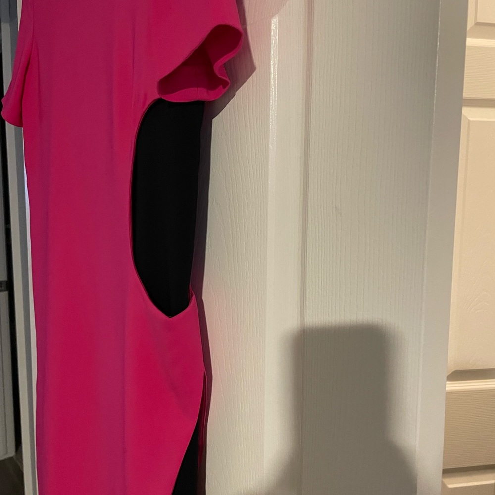Versace dress - Picture 7 of 10
